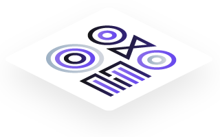 アプリ開発 / ウェブサイト制作