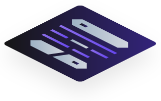 クラウドインフラ構築支援